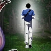 Capítulo 9