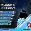 Capítulo 25
