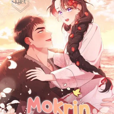 Mokrin
