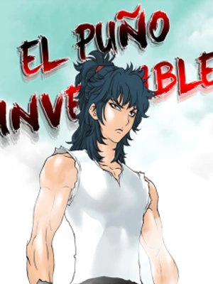 El Puño Invencible