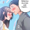 Capítulo 10