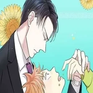 Un Amor digno de Fama