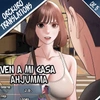 Capítulo 15