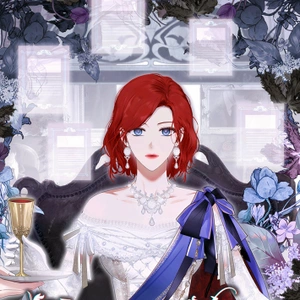 Parece que me encuentro en el mundo de un juego de harem inverso