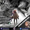 Capítulo 6