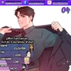 Capítulo 4