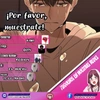Capítulo 53