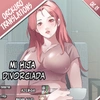 Capítulo 3