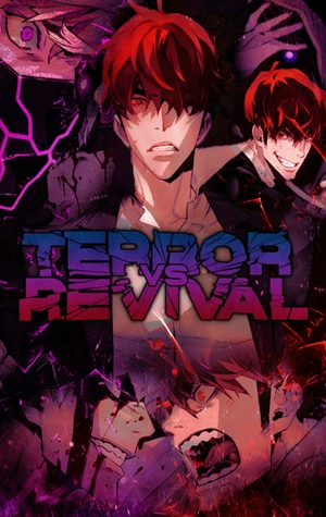 terror vs revival