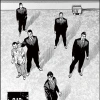 Capítulo 12