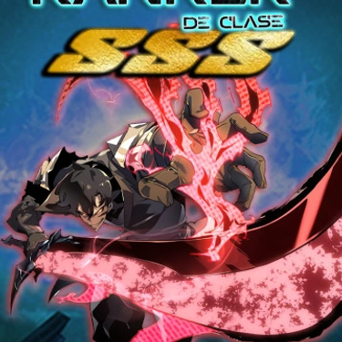 Regreso del Ranker de clase SSS