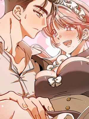 ¡Moe Moe Byuun!