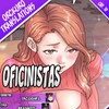Capítulo 10