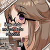 Capítulo 7