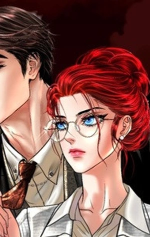 HICE UN TRATO CON EL DIABLO (Novela)