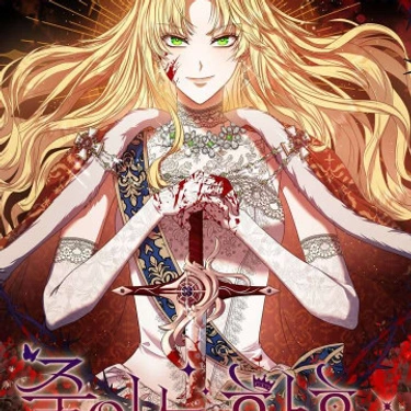 La emperatriz asesina