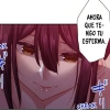 Capítulo 4