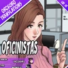 Capítulo 3