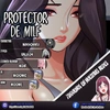 Capítulo 4