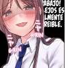 Capítulo 8