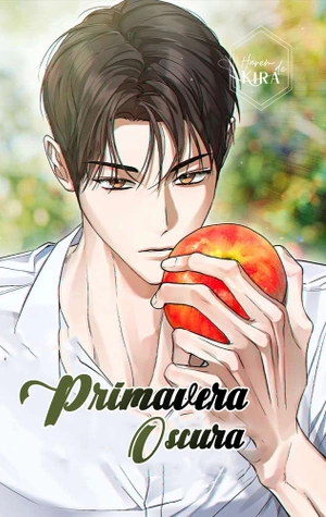 Primavera Oscura