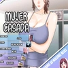 Capítulo 2