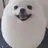 Capítulo 3