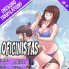 Capítulo 22