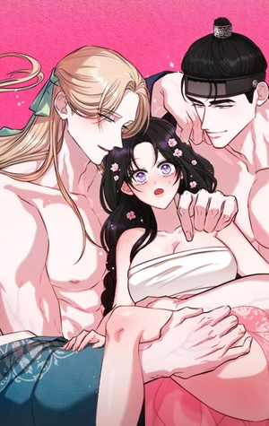 La Novia del Dios Guardián