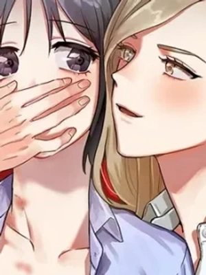 ¡Shh! Informe confidencial de primera clase