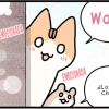 Capítulo 89