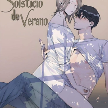 Solsticio de Verano