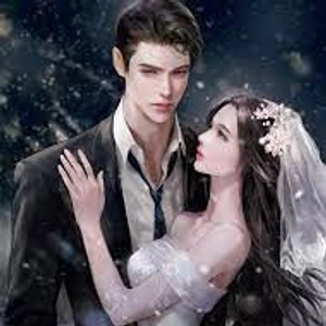 Doloroso, pero deseable (Novela)