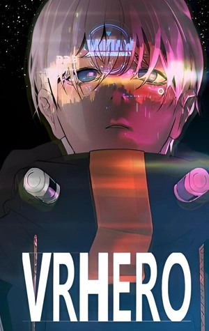 Héroe de realidad virtual