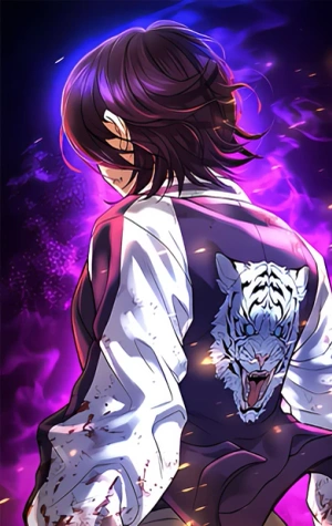 LECCIONES DE REBELDIA