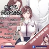Capítulo 1