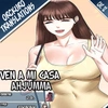 Capítulo 12