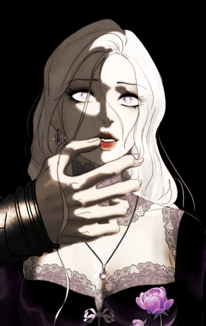 Faye