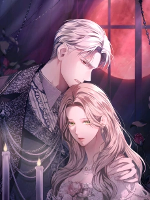 Luna Sangrienta