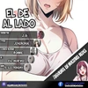 Capítulo 10