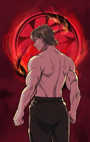El Gran Maestro Sunyoo