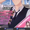 Capítulo 26
