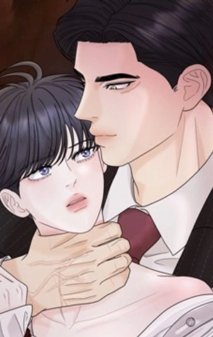 Cuna del tigre (omegaverse)