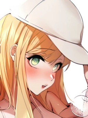 ¿Quieres hacerlo con una chica que no conoces?