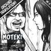 Capítulo 21