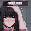 Capítulo 54
