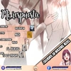 Capítulo 19