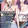 Capítulo 23