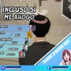 Capítulo 5