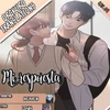 Capítulo 9
